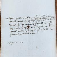 NA576, II, nr. 187, col. 1