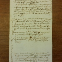 Notai antichi 889, II, nr. 51, col. 2