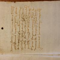 Notai antichi 894, I, nr. 197, col. 4