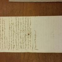 Notai antichi 917, I, nr. 578, col. 1