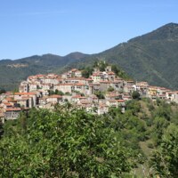 Montefegatesi
