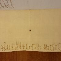 Notai antichi 914bis, I, nr. 261, col. 3
