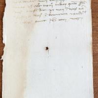 NA576, I, nr. 284, col. 2