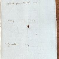 NA576, II, nr. 141, col. 2