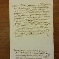 Notai antichi 889, II, nr. 224, col. 2