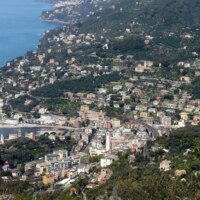 Recco