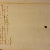 Notai antichi 915bis, nr. 210, col. 3