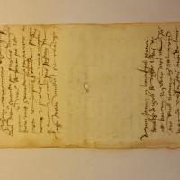 Notai antichi 898, nr. 448, col. 2
