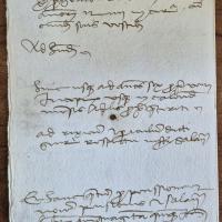 NA716, II, nr. 179, col. 1