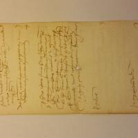 Notai antichi 898, nr. 270, col. 2