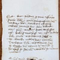 NA576, II, nr. 269, col. 1