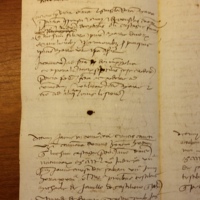 Notai antichi 892, nr. 282, col. 3