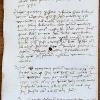 NA576, II, nr. 327, col. 1