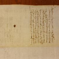 Notai antichi 895, nr. 248, col. 3