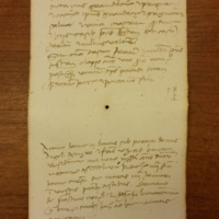 Notai antichi 890, I, nr. 6, col. 2