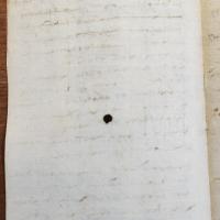 NA1279, nr. 295, col. 3