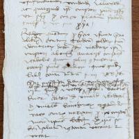NA576, II, nr. 257, col. 1