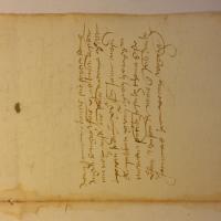 Notai antichi 898, nr. 215, col. 4