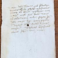 NA576, I, nr. 334, col. 2
