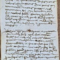 NA 588, I, nr. 359, col. 1