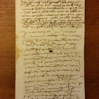 Notai antichi 891, nr. 552. col. 2