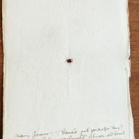 NA576, II, nr. 152, col. 2