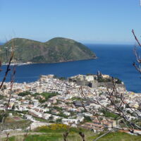 Lipari