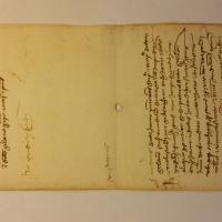 Notai antichi 898, nr. 225, col. 2