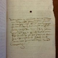 Notai antichi 891, I, nr. 354, col. 3