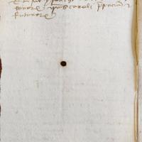 NA648, II, nr. 279, col. 4