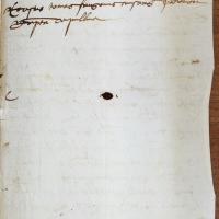 NA1299, II, nr. 370a, col. 2