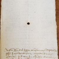 NA648, II, nr. 279, col. 5