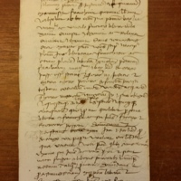 Notai antichi 892, nr. 282, col. 1