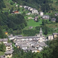 Averara