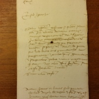 Notai antichi 891, nr. 407, col. 2