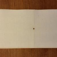 Notai antichi 719, III, nr. 97, col. 2