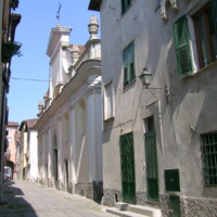 Arquata