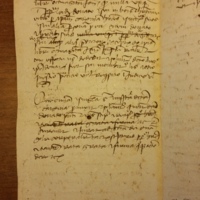 Notai antichi 888, I, nr. 154, col. 3