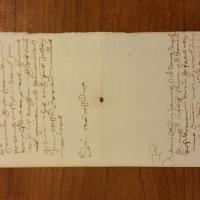 Notai antichi 720, nr. 68, col. 2
