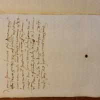 Notai antichi 914, I, nr. 192, col. 3