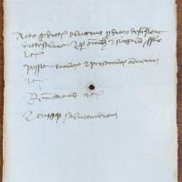 NA576, II, nr. 283, col. 2
