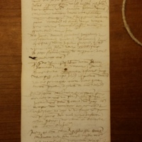 Notai antichi 890, I, nr. 151, col. 1
