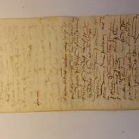 Notai antichi 903, nr. 536, col. 2