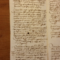 Notai antichi 783, I, nr. 22, col. 3