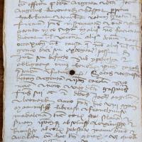 NA648, II, nr. 279, col. 1