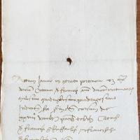 NA669 nr. 131, col. 2