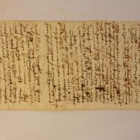 Notai antichi 907, nr. 72, col. 2