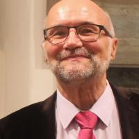 Lucian Nastasă-Kovács