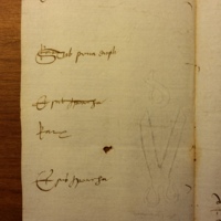 Notai antichi 891, I, nr. 237, col. 3