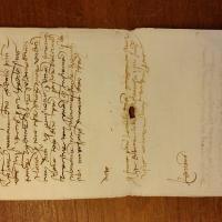 Notai antichi 892, nr. 627, col. 2